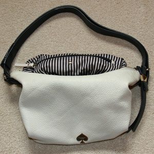 Kate Spade NY handbag